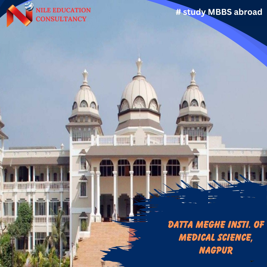 Study MBBS in Bihar